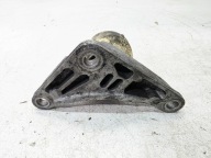 airbag engine mount front AUDI A4 B7 3.0 TDI 8E0199343P