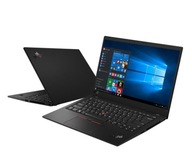 OUTLET Lenovo ThinkPad X1 Carbon 8 i5-10210U/16GB