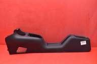TUNEL mitte EU 9812499377 CITROEN C3 3 III 16-20
