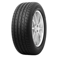 1x Toyo 235/50R19 PROXES T1 SPORT SUV 99W