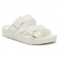 Birkenstock 0129443-Arizona - žabky-41