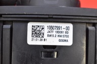 switch light switch JX7T-13D061-ED FORD TRANSIT CUSTOM MK1 17-21