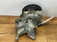 water pump Chevrolet Camaro 2016+ 2.0t