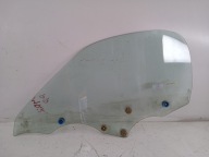 TOYOTA MR2 III ZZW30 window side right front