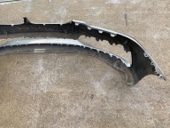 BMW 5 G30 G31 bumper front SKORUPA PDC BLUESTONE