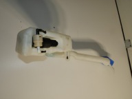 6Q0955453N Behälter Spritzdüse VW POLO IV