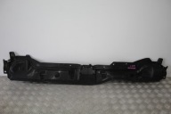 torpedo lower PEUGEOT 2008 II 2 9837553480