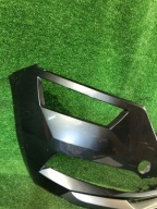 front bumper front SKODA KAMIQ