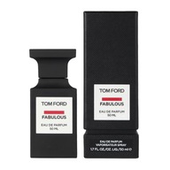 Perfumy Unisex Tom Ford EDP Fucking Fabulous 50