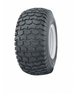 22X9.50-12 Pneumatika 22X9.5-12 Journey P512 75A3