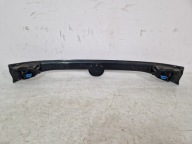 light cap rear rear part VW ID.4 ID4 ID.5 ID5 11A945307D