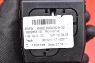 PILOT POKRETLO e-DRIVE 6992828 BMW F46 18-21