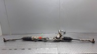 servo control SERVOTRONIC A2044606700 MERCEDES C KLASA W204