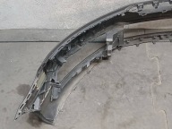 bumper front VW PASSAT CC 3C8 LIFT