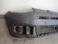 PARAURTI ANTERIORE ANTERIORE VW CADDY 2020