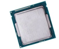 Procesor Intel Celeron Mobile 575 SLB6M
