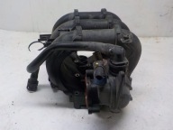FORD FIESTA MK7 VII 1.0 ECOBOOST intake manifold