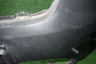 RENAULT EXPRESS 21- Frontstoßstange vorne