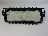 CHRYSLER PT CRUISER airbag ginocchia P52029338AC