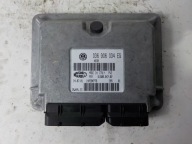 AUDI Computer Bedienteil 036906034EG IAW4MV.EG