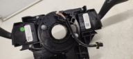 DEVIO LUCI TERGICRISTALLO TERGI CIM Ford Focus MK3 kombi 1,0 Ecoboost