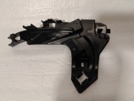 AUDI Q5 II 80A bracket holder PRZEWODOW 80A971824N