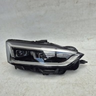 AUDI A5 S5 8W6 light right front front MATRIX 8W6941036E