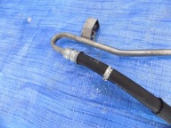 servoleitung servoschlauch BMW 5 F10 2012R 3,0B