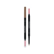 Rimmel Brow Pro Micro Ceruzka na obočie 001