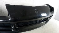 bumper front front PORSCHE CAYENNE and 1 7L 02-07 PDC fog light 2002-2007