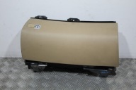 passenger compartment consoles S-KLASA W221 2216803087