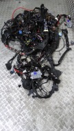 IDEALNA KPL.cablaggio BMW G11 HYBRID EDC 4.0I 1
