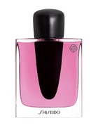 Shiseido Ginza Murasaki Parfumovaná voda 30 ml