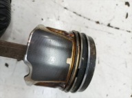 Piston Bielle 04108 2.0 DCI Renault Laguna III (2007- )