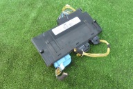 module control unit KOMFORTU KOSTKA BMW X5 X6 E70 E71 EUROPA USA