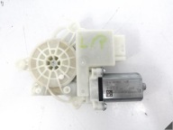 BMW XM G09 X5 G05 X6 G06 X7 G07 mini motor lifting windows front left