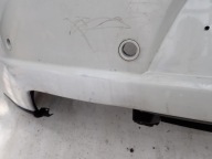 ALFA ROMEO SPIDER III 3 06-10 bumper rear part rear PDC