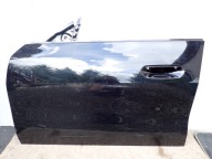 door left front left front BMW 4 IV I4 G26 GRAN COUPE 2021- 9625095