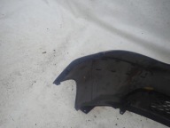 TOYOTA AYGO and 1 05-08 bumper front front