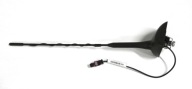 aerial 13322156 OPEL INSIGNIA A