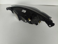 light right REFLEKTOR FORD FOCUS MK4 18- FULL LED