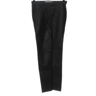 NEXT Legginsy Rozm. EU 36 czarny Leggings