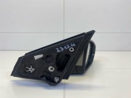 mirror exterior right side Volkswagen Polo 6 2020 2G0857934