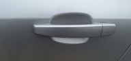 tür heck hinten links OPEL ASTRA J code LAK Z176