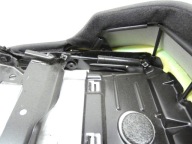 SIEDZISKO SITZ Sitz rechts heck OPEL SIGNUM 02-08
