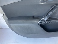 side door left front PEUGEOT 508