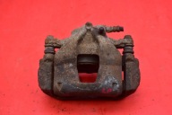 caliper brake left front OPEL COMBO D 1.3 CDTI 90 KM 11-20