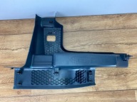 moulding threshold rear Ford Maverick 2022+ USA