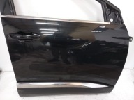 door right front PEUGEOT 5008 II 22r (3529)