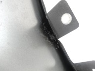 MERCEDES B-KLASA W247 19- fender right front